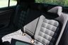 USED 2015 65 VOLKSWAGEN GOLF 2.0 GTD 5d 181 BHP CAMBELT DONE APRIL 2021!