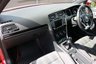 USED 2015 65 VOLKSWAGEN GOLF 2.0 GTD 5d 181 BHP CAMBELT DONE APRIL 2021!