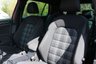 USED 2015 65 VOLKSWAGEN GOLF 2.0 GTD 5d 181 BHP CAMBELT DONE APRIL 2021!