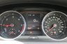 USED 2015 65 VOLKSWAGEN GOLF 2.0 GTD 5d 181 BHP CAMBELT DONE APRIL 2021!
