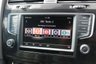 USED 2015 65 VOLKSWAGEN GOLF 2.0 GTD 5d 181 BHP CAMBELT DONE APRIL 2021!