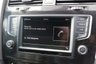 USED 2015 65 VOLKSWAGEN GOLF 2.0 GTD 5d 181 BHP CAMBELT DONE APRIL 2021!