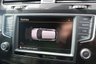 USED 2015 65 VOLKSWAGEN GOLF 2.0 GTD 5d 181 BHP CAMBELT DONE APRIL 2021!