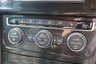 USED 2015 65 VOLKSWAGEN GOLF 2.0 GTD 5d 181 BHP CAMBELT DONE APRIL 2021!