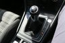 USED 2015 65 VOLKSWAGEN GOLF 2.0 GTD 5d 181 BHP CAMBELT DONE APRIL 2021!