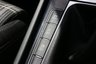 USED 2015 65 VOLKSWAGEN GOLF 2.0 GTD 5d 181 BHP CAMBELT DONE APRIL 2021!