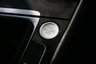 USED 2015 65 VOLKSWAGEN GOLF 2.0 GTD 5d 181 BHP CAMBELT DONE APRIL 2021!
