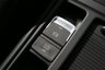 USED 2015 65 VOLKSWAGEN GOLF 2.0 GTD 5d 181 BHP CAMBELT DONE APRIL 2021!