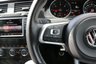 USED 2015 65 VOLKSWAGEN GOLF 2.0 GTD 5d 181 BHP CAMBELT DONE APRIL 2021!