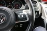 USED 2015 65 VOLKSWAGEN GOLF 2.0 GTD 5d 181 BHP CAMBELT DONE APRIL 2021!