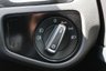 USED 2015 65 VOLKSWAGEN GOLF 2.0 GTD 5d 181 BHP CAMBELT DONE APRIL 2021!