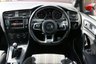 USED 2015 65 VOLKSWAGEN GOLF 2.0 GTD 5d 181 BHP CAMBELT DONE APRIL 2021!