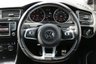USED 2015 65 VOLKSWAGEN GOLF 2.0 GTD 5d 181 BHP CAMBELT DONE APRIL 2021!