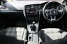 USED 2015 65 VOLKSWAGEN GOLF 2.0 GTD 5d 181 BHP CAMBELT DONE APRIL 2021!