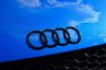 USED 2018 67 AUDI R8 5.2 V10 PLUS QUATTRO 2d 602 BHP AKRAPOVIC EXHAUST VORSTEINER CARBON 20K PLUS SPENT BEST R8 RIGHT NOW!!!
