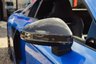 USED 2018 67 AUDI R8 5.2 V10 PLUS QUATTRO 2d 602 BHP AKRAPOVIC EXHAUST VORSTEINER CARBON 20K PLUS SPENT BEST R8 RIGHT NOW!!!