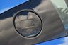 USED 2018 67 AUDI R8 5.2 V10 PLUS QUATTRO 2d 602 BHP AKRAPOVIC EXHAUST VORSTEINER CARBON 20K PLUS SPENT BEST R8 RIGHT NOW!!!