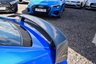 USED 2018 67 AUDI R8 5.2 V10 PLUS QUATTRO 2d 602 BHP AKRAPOVIC EXHAUST VORSTEINER CARBON 20K PLUS SPENT BEST R8 RIGHT NOW!!!