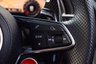USED 2018 67 AUDI R8 5.2 V10 PLUS QUATTRO 2d 602 BHP AKRAPOVIC EXHAUST VORSTEINER CARBON 20K PLUS SPENT BEST R8 RIGHT NOW!!!