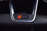 USED 2018 67 AUDI R8 5.2 V10 PLUS QUATTRO 2d 602 BHP AKRAPOVIC EXHAUST VORSTEINER CARBON 20K PLUS SPENT BEST R8 RIGHT NOW!!!