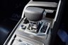 USED 2018 67 AUDI R8 5.2 V10 PLUS QUATTRO 2d 602 BHP AKRAPOVIC EXHAUST VORSTEINER CARBON 20K PLUS SPENT BEST R8 RIGHT NOW!!!