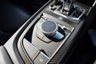 USED 2018 67 AUDI R8 5.2 V10 PLUS QUATTRO 2d 602 BHP AKRAPOVIC EXHAUST VORSTEINER CARBON 20K PLUS SPENT BEST R8 RIGHT NOW!!!