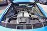 USED 2018 67 AUDI R8 5.2 V10 PLUS QUATTRO 2d 602 BHP AKRAPOVIC EXHAUST VORSTEINER CARBON 20K PLUS SPENT BEST R8 RIGHT NOW!!!