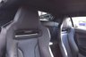 USED 2018 67 AUDI R8 5.2 V10 PLUS QUATTRO 2d 602 BHP AKRAPOVIC EXHAUST VORSTEINER CARBON 20K PLUS SPENT BEST R8 RIGHT NOW!!!