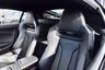 USED 2018 67 AUDI R8 5.2 V10 PLUS QUATTRO 2d 602 BHP AKRAPOVIC EXHAUST VORSTEINER CARBON 20K PLUS SPENT BEST R8 RIGHT NOW!!!