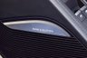 USED 2018 67 AUDI R8 5.2 V10 PLUS QUATTRO 2d 602 BHP AKRAPOVIC EXHAUST VORSTEINER CARBON 20K PLUS SPENT BEST R8 RIGHT NOW!!!