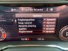 USED 2018 67 AUDI R8 5.2 V10 PLUS QUATTRO 2d 602 BHP AKRAPOVIC EXHAUST VORSTEINER CARBON 20K PLUS SPENT BEST R8 RIGHT NOW!!!