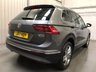 USED 2017 17 VOLKSWAGEN TIGUAN 2.0 SEL TDI BMT 4MOTION DSG 5d 148 BHP FINANCE AVAILABLE ZERO DEPOSIT