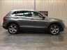 USED 2017 17 VOLKSWAGEN TIGUAN 2.0 SEL TDI BMT 4MOTION DSG 5d 148 BHP FINANCE AVAILABLE ZERO DEPOSIT