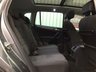 USED 2017 17 VOLKSWAGEN TIGUAN 2.0 SEL TDI BMT 4MOTION DSG 5d 148 BHP FINANCE AVAILABLE ZERO DEPOSIT