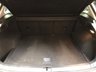 USED 2017 17 VOLKSWAGEN TIGUAN 2.0 SEL TDI BMT 4MOTION DSG 5d 148 BHP FINANCE AVAILABLE ZERO DEPOSIT