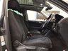 USED 2017 17 VOLKSWAGEN TIGUAN 2.0 SEL TDI BMT 4MOTION DSG 5d 148 BHP FINANCE AVAILABLE ZERO DEPOSIT