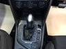 USED 2017 17 VOLKSWAGEN TIGUAN 2.0 SEL TDI BMT 4MOTION DSG 5d 148 BHP FINANCE AVAILABLE ZERO DEPOSIT