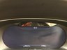 USED 2017 17 VOLKSWAGEN TIGUAN 2.0 SEL TDI BMT 4MOTION DSG 5d 148 BHP FINANCE AVAILABLE ZERO DEPOSIT
