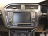 USED 2017 17 VOLKSWAGEN TIGUAN 2.0 SEL TDI BMT 4MOTION DSG 5d 148 BHP FINANCE AVAILABLE ZERO DEPOSIT