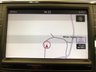 USED 2017 17 VOLKSWAGEN TIGUAN 2.0 SEL TDI BMT 4MOTION DSG 5d 148 BHP FINANCE AVAILABLE ZERO DEPOSIT