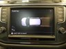 USED 2017 17 VOLKSWAGEN TIGUAN 2.0 SEL TDI BMT 4MOTION DSG 5d 148 BHP FINANCE AVAILABLE ZERO DEPOSIT