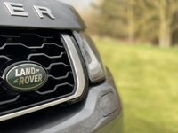 USED 2015 65 LAND ROVER RANGE ROVER EVOQUE 2.0 TD4 HSE DYNAMIC 5d 177 BHP Pan Roof Black Pack Camera