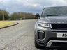 USED 2015 65 LAND ROVER RANGE ROVER EVOQUE 2.0 TD4 HSE DYNAMIC 5d 177 BHP Pan Roof Black Pack Camera