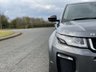 USED 2015 65 LAND ROVER RANGE ROVER EVOQUE 2.0 TD4 HSE DYNAMIC 5d 177 BHP Pan Roof Black Pack Camera