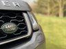 USED 2015 65 LAND ROVER RANGE ROVER EVOQUE 2.0 TD4 HSE DYNAMIC 5d 177 BHP Pan Roof Black Pack Camera