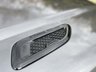 USED 2015 65 LAND ROVER RANGE ROVER EVOQUE 2.0 TD4 HSE DYNAMIC 5d 177 BHP Pan Roof Black Pack Camera