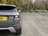 USED 2015 65 LAND ROVER RANGE ROVER EVOQUE 2.0 TD4 HSE DYNAMIC 5d 177 BHP Pan Roof Black Pack Camera