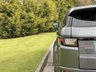 USED 2015 65 LAND ROVER RANGE ROVER EVOQUE 2.0 TD4 HSE DYNAMIC 5d 177 BHP Pan Roof Black Pack Camera