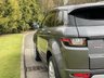 USED 2015 65 LAND ROVER RANGE ROVER EVOQUE 2.0 TD4 HSE DYNAMIC 5d 177 BHP Pan Roof Black Pack Camera