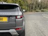 USED 2015 65 LAND ROVER RANGE ROVER EVOQUE 2.0 TD4 HSE DYNAMIC 5d 177 BHP Pan Roof Black Pack Camera